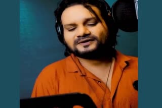 HUMANE SAGAR HOSPITALISED