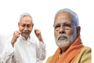 Bihar Election result 2025