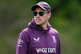 TIM SOUTHEE