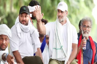 Analysis | Congress Bihar ‘Show’ Casts Shadow On INDIA Bloc’s Existence, Keeps Alliance Thinking