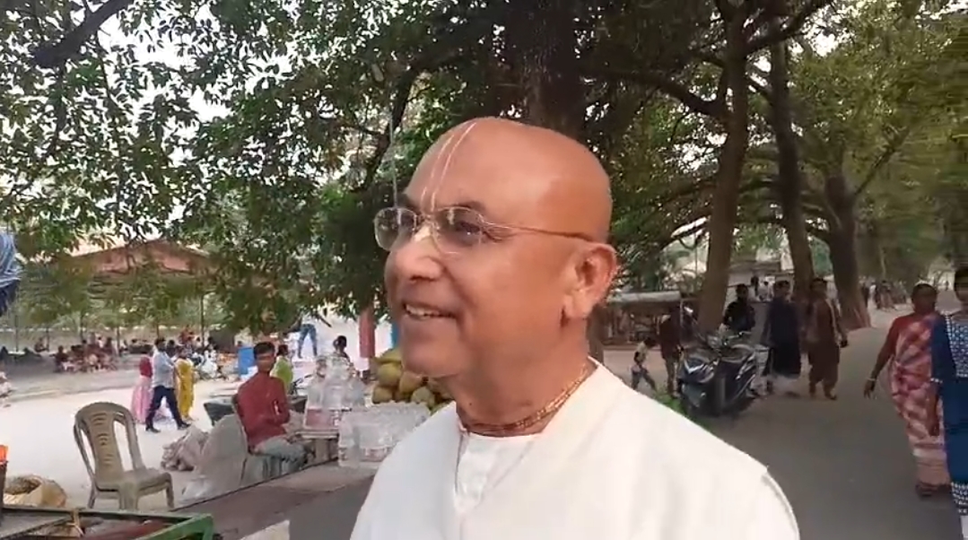 voter list controversy