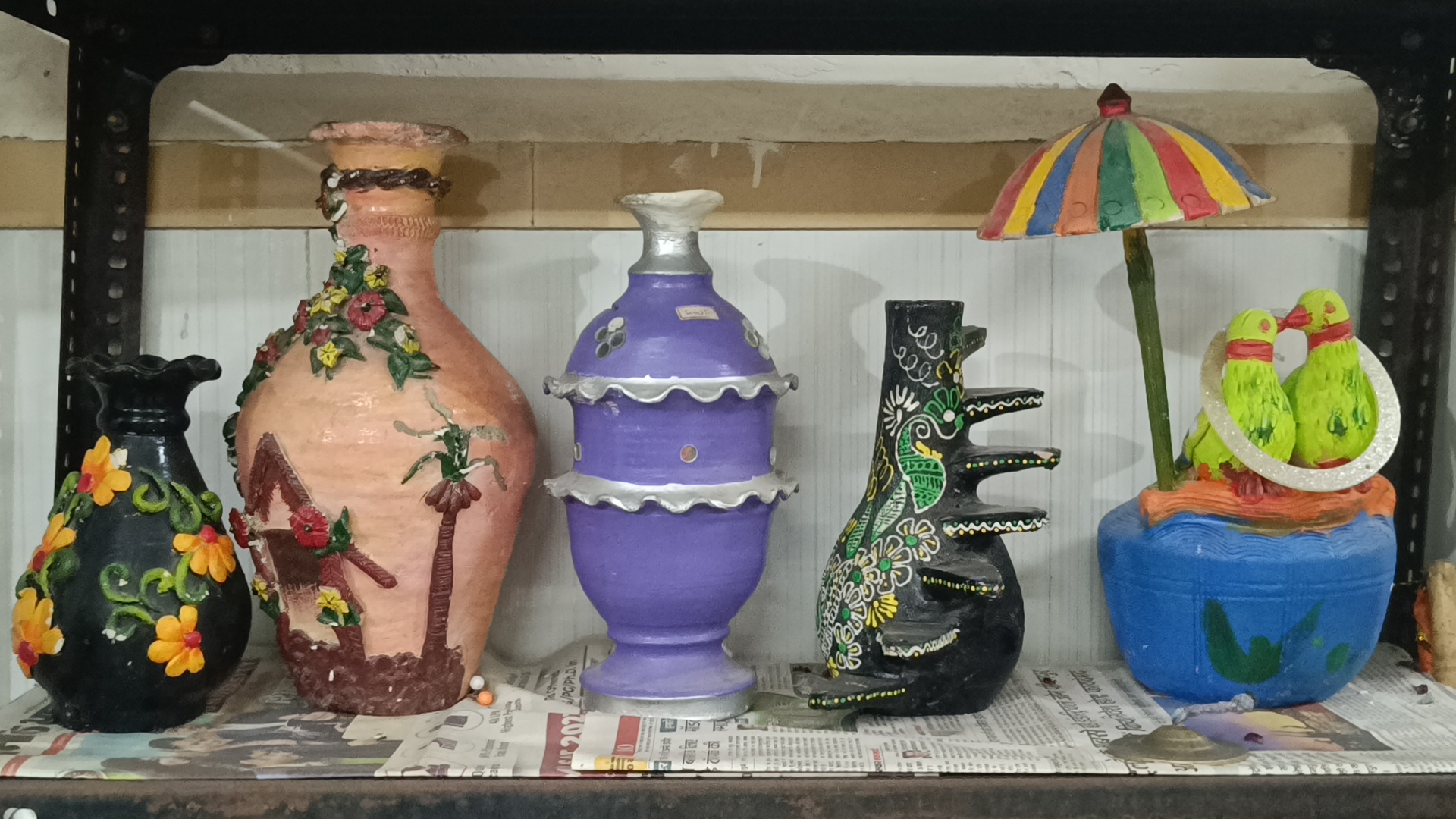 Ujjain sewadham ashram