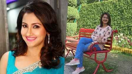 Epiphany chomilish paytida yalangoch ayollar video