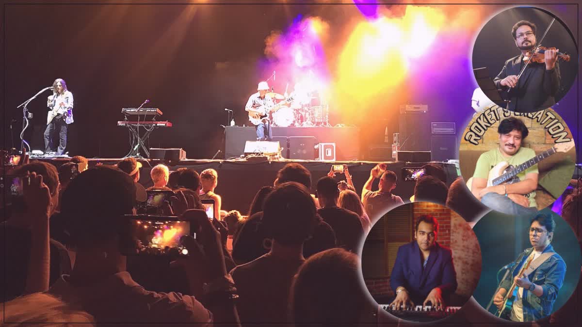 musicians-open-on-not-getting-recognition-pay-and-respect-that-they-deserve