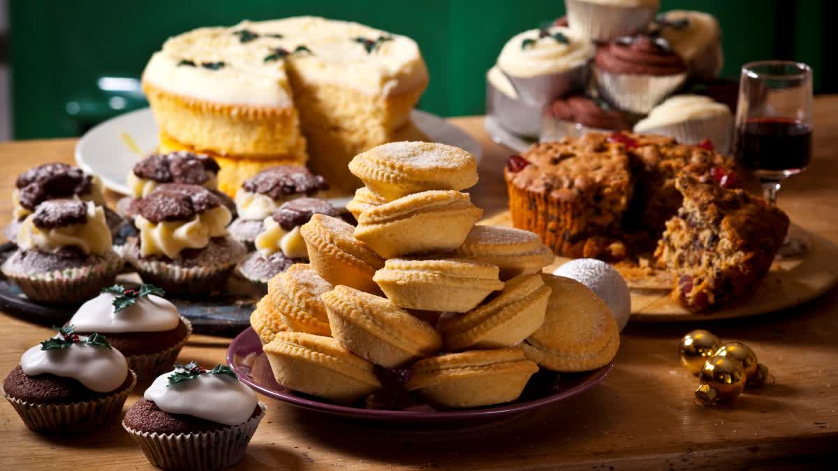 கோப்புப்படம்