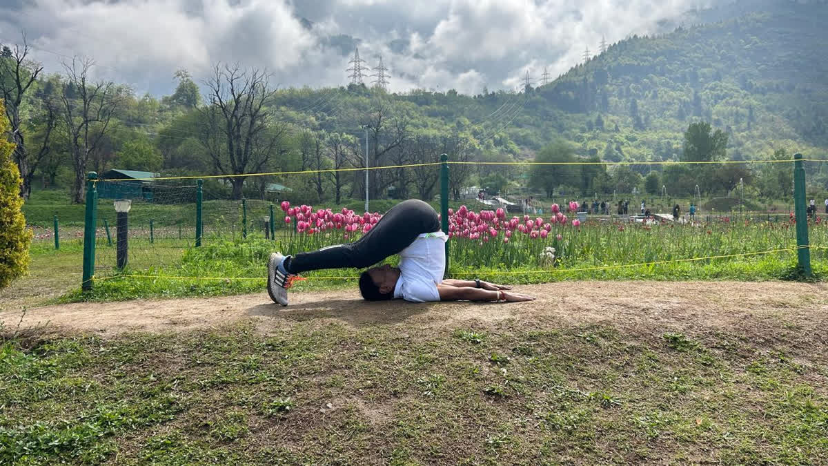 Dr. Anil Kumar Aggarwal