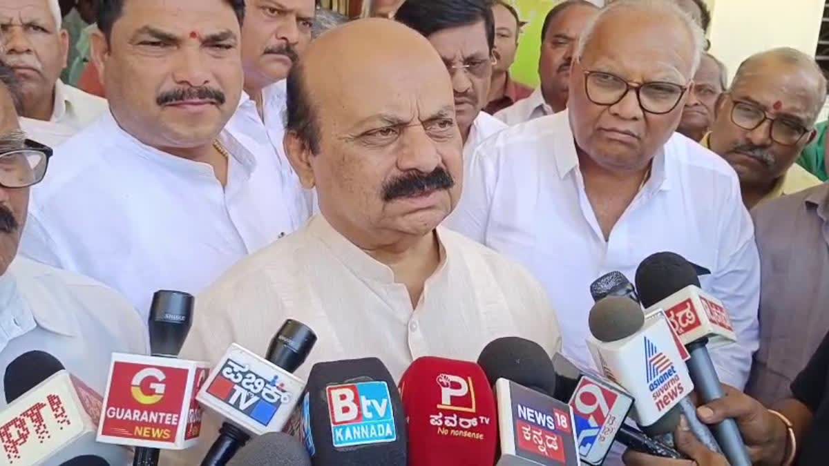 no-problem-by-bedti-varada-river-linking-project-and-everyone-should-cooperate-says-basavaraj-bommai