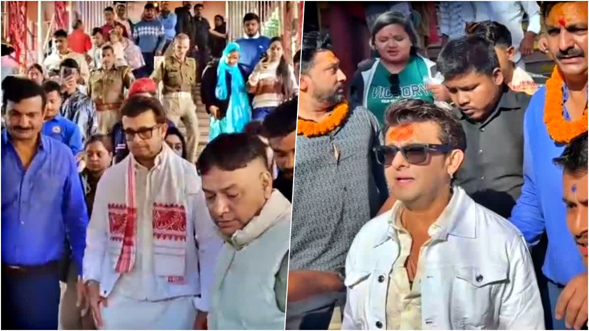 famous artist sonu nigam concert in guwahati