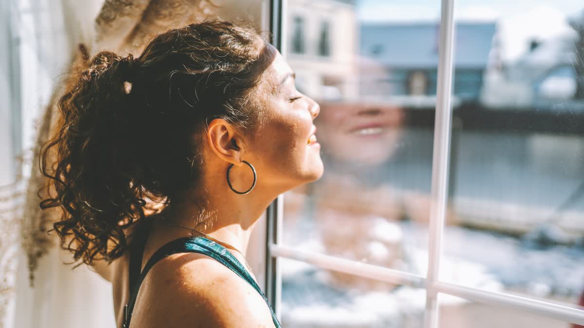 கோப்புப்படம்