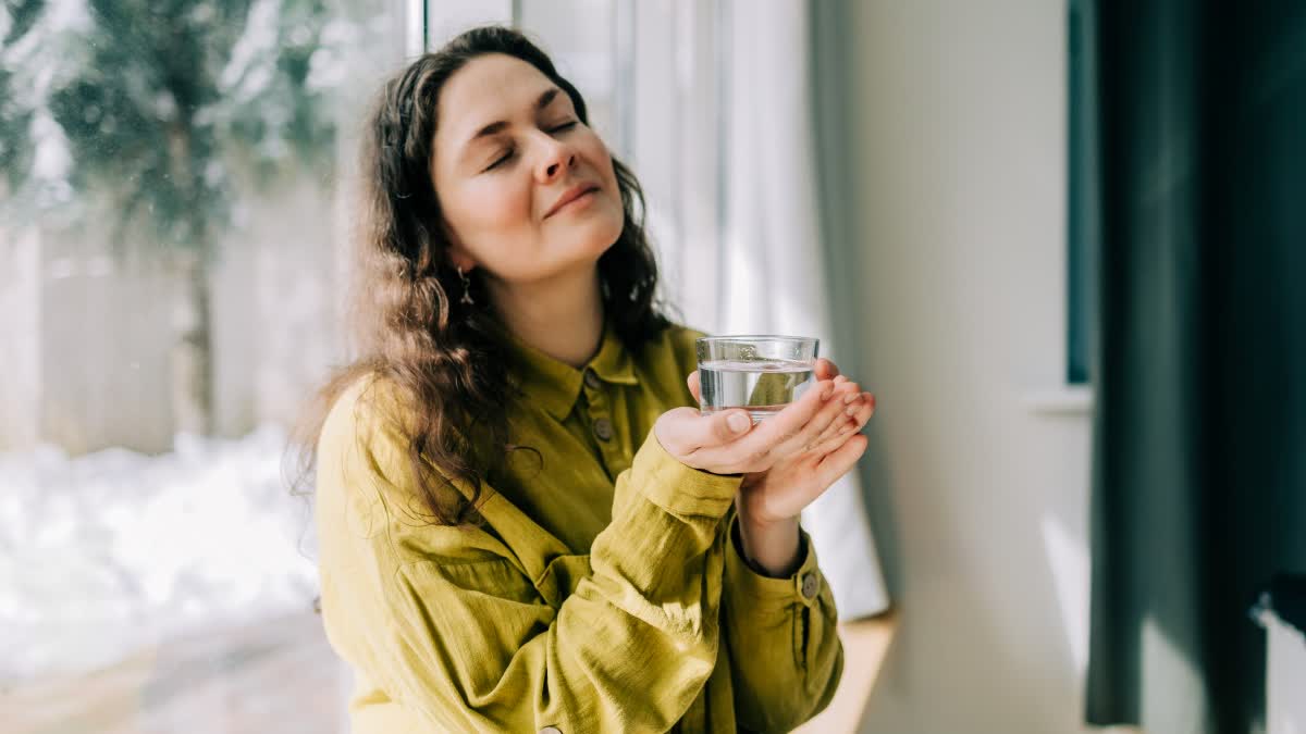 கோப்புப்படம்