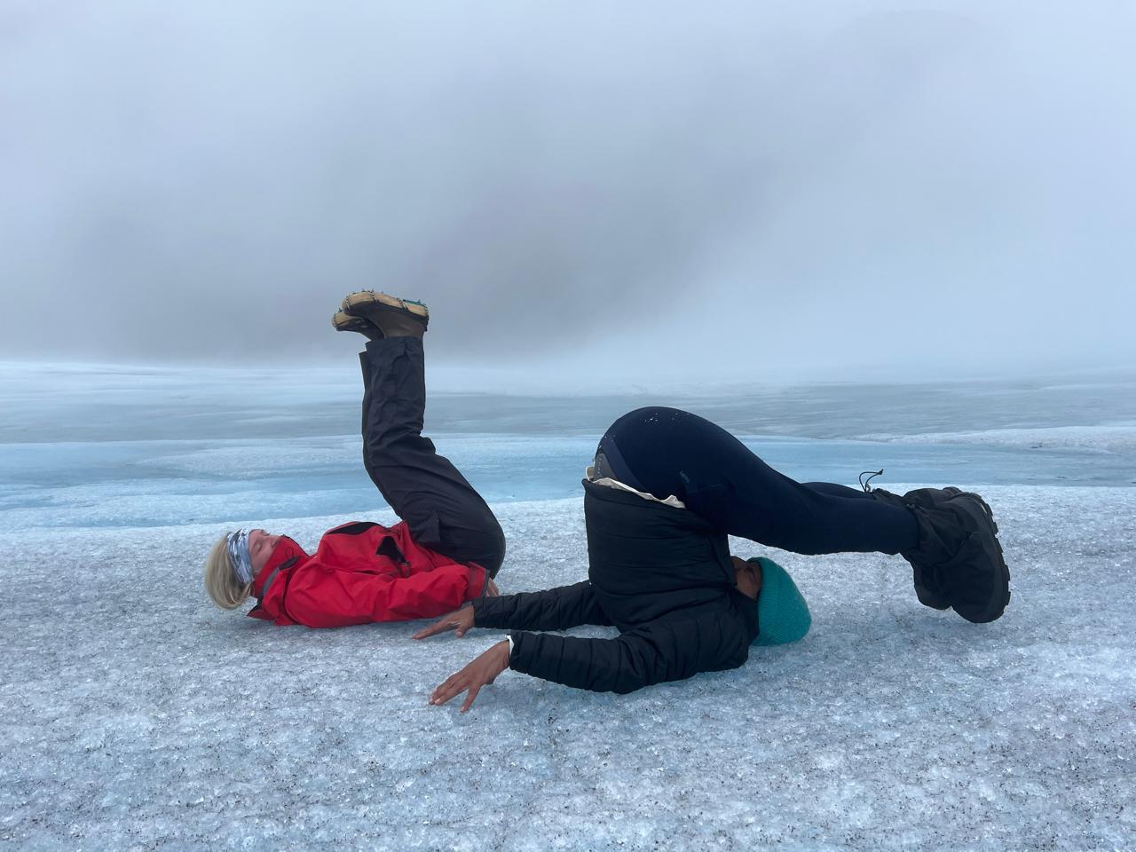 Septuagenarian Doctor From Mathura Shares Fitness Mantra For The Aged