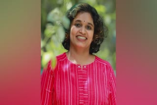 ട്രെയിനിൽ മരിച്ച നിലയിൽ  ശുചിമുറിയിൽ മരിച്ച നിലയിൽ  Woman found dead in train  Woman found dead train toilet