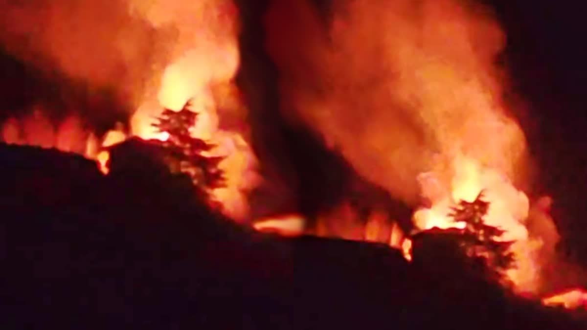several-people-died-in-massive-fire-in-sirmaur-district-himachal-leaders-expressed-grief