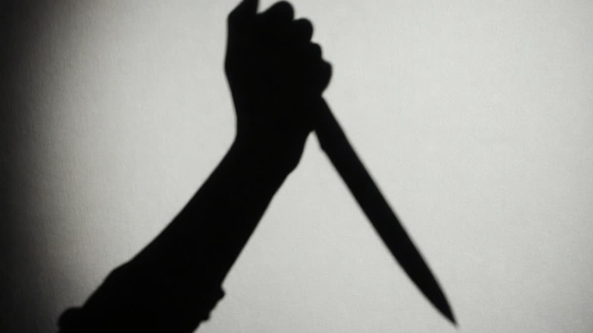 Honour Killing: Class IX Dalit Student Killed In Uttar Pradesh’s Saharanpur, Body Dumped On Railway Track