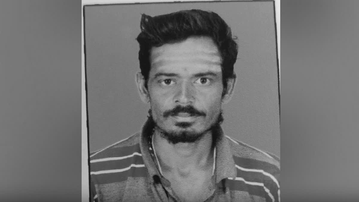 பயிருக்கு காவல் காத்த விவசாயி காட்டு யானை தாக்கி பலி... பொங்கல் தினத்தன்று சோகம்