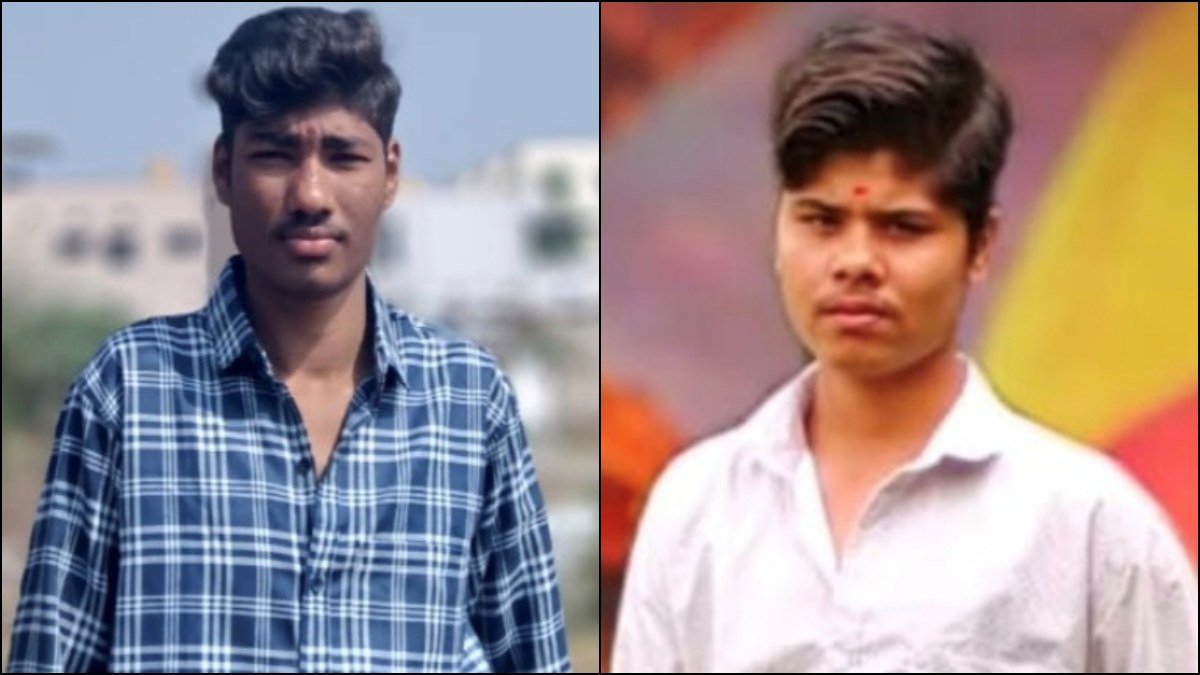 BAGALKOTE  RAICHURU  DROWN IN RIVER  SANKRATHI FESTIVAL