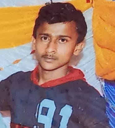 BAGALKOTE  RAICHURU  DROWN IN RIVER  SANKRATHI FESTIVAL