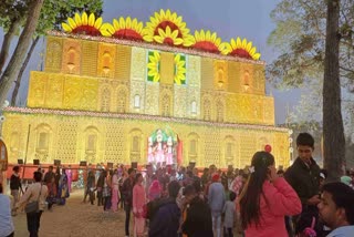 tusu-festival-celebrated-in-jamshedpur