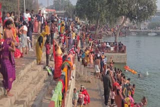 ORCHHA RAM RAJA SARKAR DARSHAN