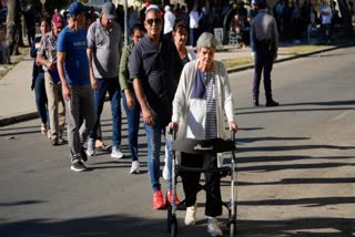 Representational Photo