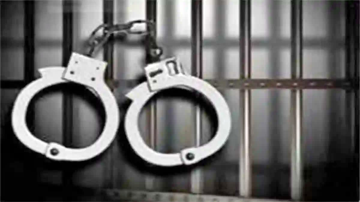 Indian national sentenced to 51 months in jail for defrauding elderly woman in US An Indian national man was sentenced to 51 months in jail by a US court for defrauding an elderly American woman of USD 150,000 through a computer-hacking scheme. The court ordered that Sukhdev Vaid of Haryana was involved in an international computer-hacking scheme that targeted elderly Americans nationwide and resulted in more than USD 1.2 million in total losses.