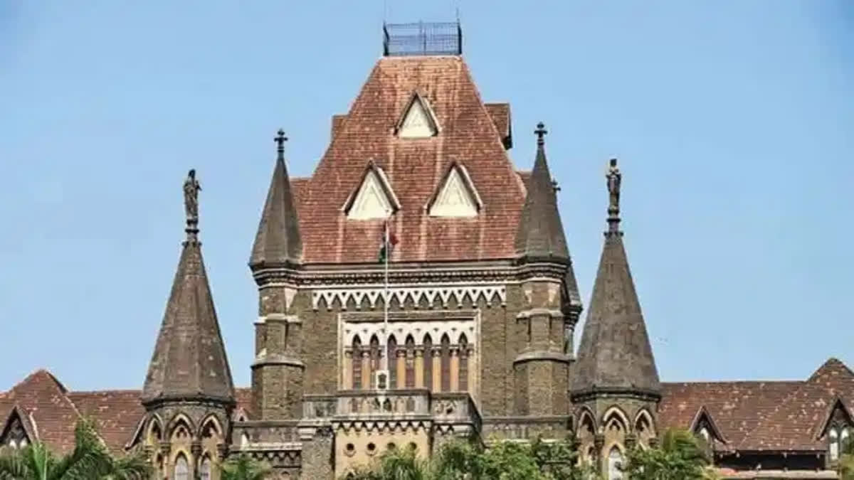 Activist Govind Pansare Was Killed for His Book on Chhatrapati Shivaji Maharaj: Family to HC Bombay High Court