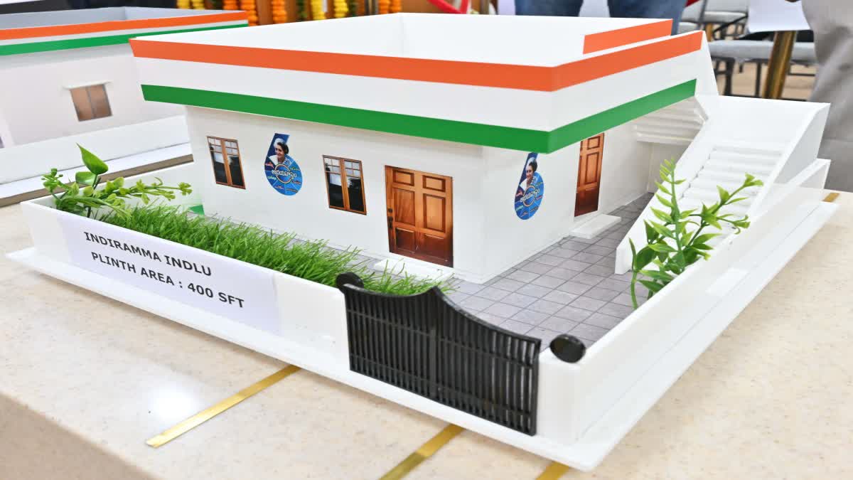 ఒక్క క్లిక్ తో 
