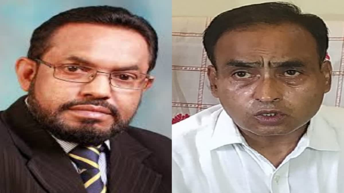 Sitting MLAs to join Raijor Dal