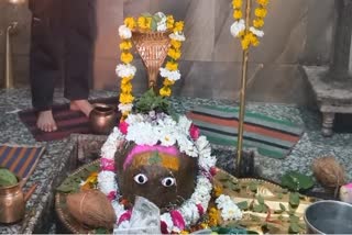 SHEOPUR MAHASHIVRATRI 2026