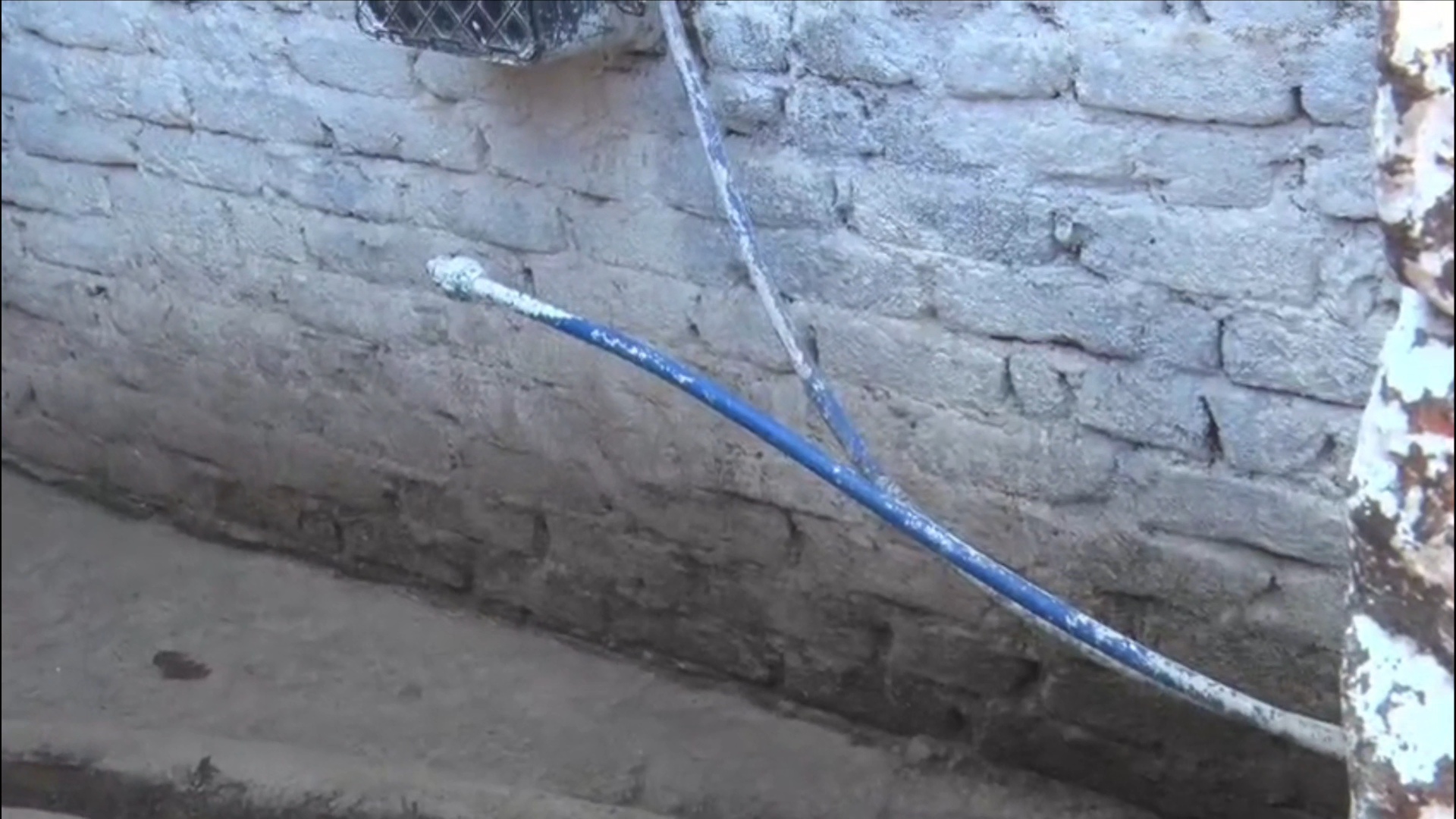 Water problem in Pachamba and Kalyandih Ward 1 of Giridih
