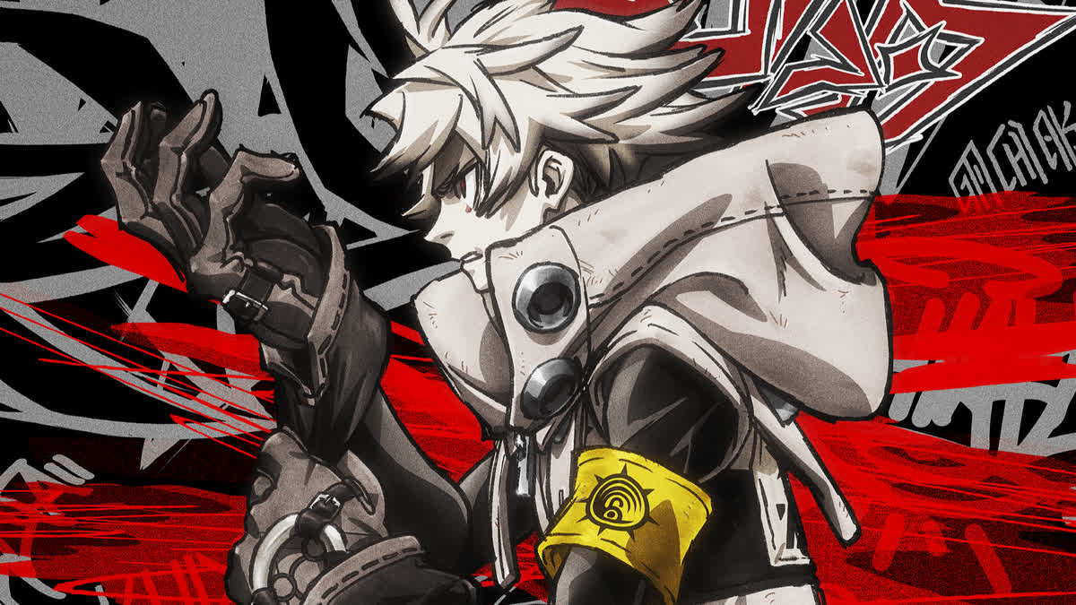Crunchyroll is taking "trash television" quite literally. The anime streaming service has announced that Gachiakuta, the next big shonen anime, will stream exclusively on its platform from Summer 2025