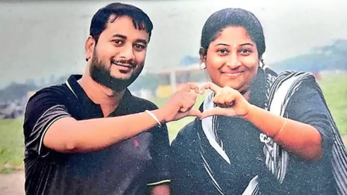 Andhra Shocker: Father Kills Two Sons Before Dying By Suicide