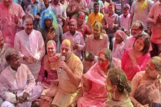 holi-festival-celebration-at-ssp-residence