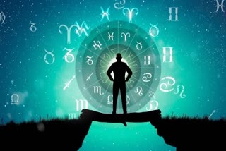 கோப்புப் படம்