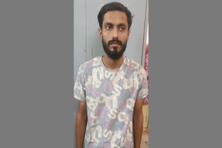 ELDERLY COUPLE SUICIDE CASE