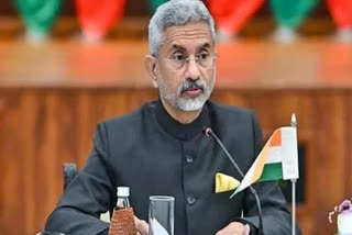 Mumbai Terror Attack A Turning Point In India-Pakistan Ties: Jaishankar Says 'Pak Still Stuck In Bad Habits'