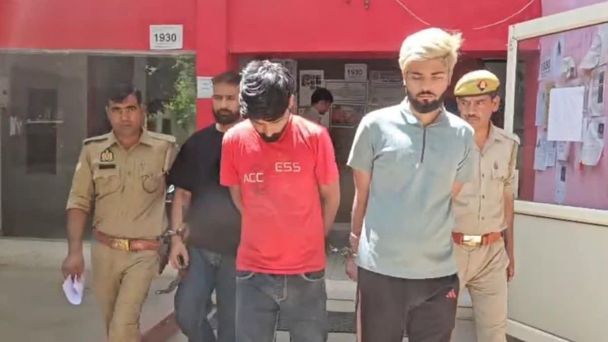 Photo Credit: ETV Bharat