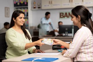 Loan Closure Documents