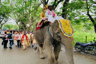 Bohag Bihu 2026