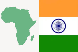 The Significance Of The Return Of IAFS To New Delhi At A Pivotal Geopolitical Moment