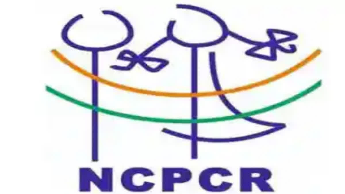 Child Protection Laws Need Awareness, Proactive Administration For Better Implementation: Experts Child protection laws needs awareness to ensure effective implementation