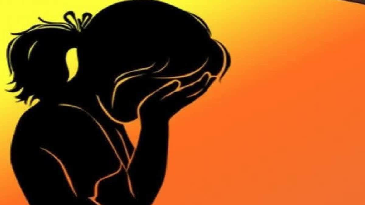 Jharkhand’s Khunti Grapples With Problem Of Minor Mothers And Missing Babies Jharkhand’s Khunti Grapples With Problem Of Minor Mothers And Missing Babies