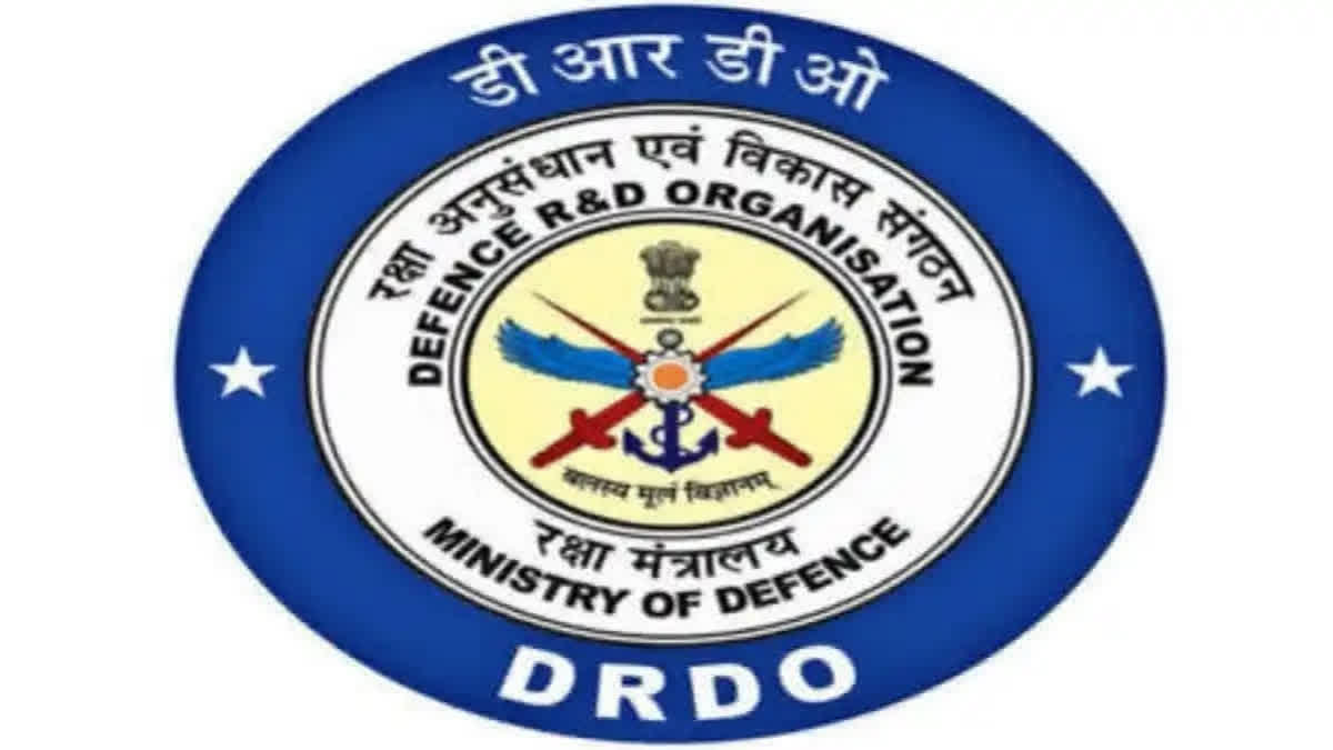 DRDO Develops High-Pressure Polymeric Membrane For Sea Water Desalination DRDO Develops High-Pressure Polymeric Membrane For Sea Water Desalination
