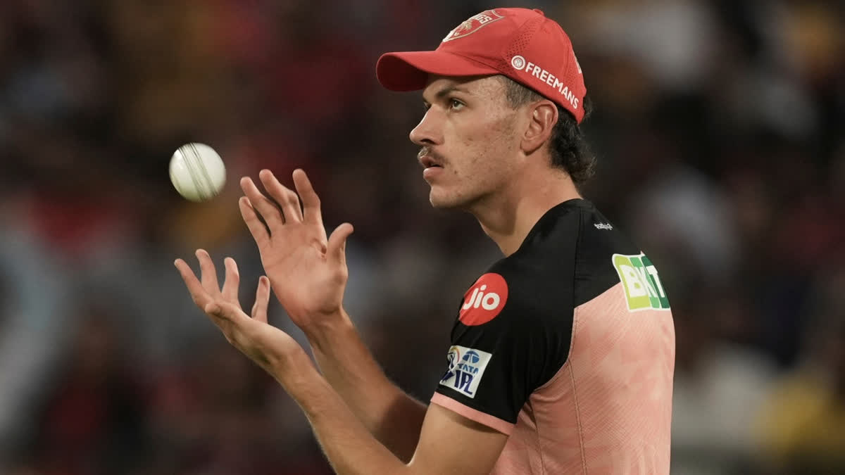 BCCI Asks Teams To Release WTC-Bound South Africa Players By May 26 BCCI has ordered all 10 IPL franchises to release their World Test Championship (WTC) bound South African players by May 26.