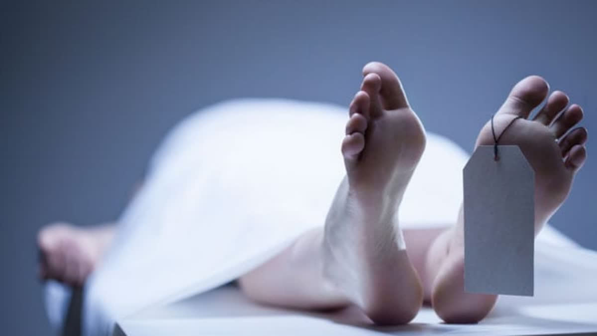 Four Kids Drown In Open Farm Pond In Jaipur, Locals Allege Lack Of Safety Measures By Farm Owner