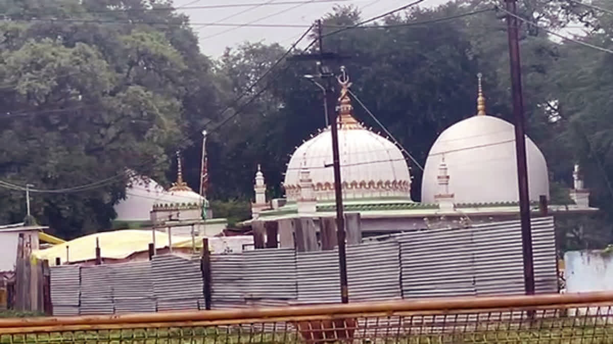 MP High Court declares Bhojshala a Hindu temple, rejects Jain claims | Quick Digest