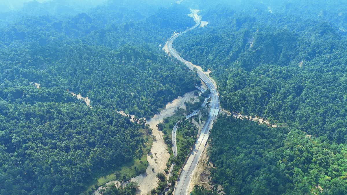 TARCOL AND BITUMEN PRICES RISE