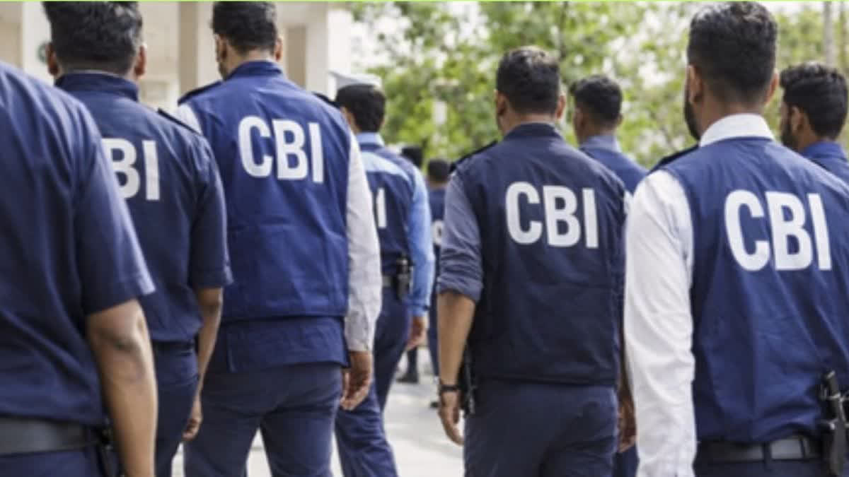 Mastermind of NEET Paper Leak Case Arrested
