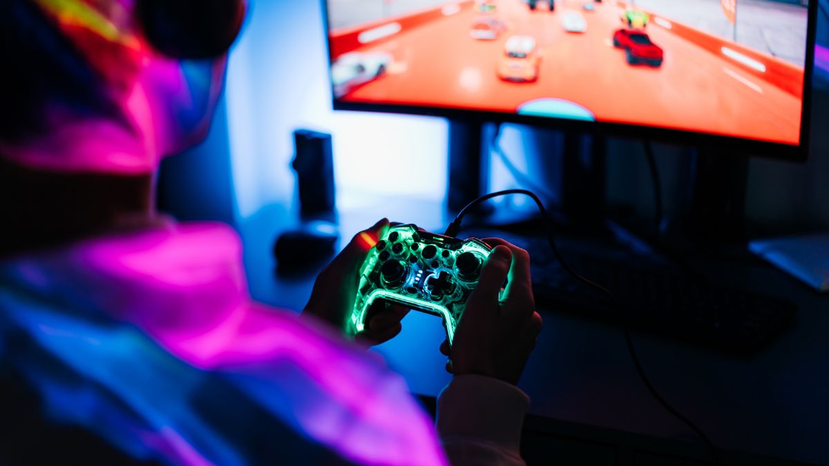 Subscription-based cloud gaming services threaten the very existence of physical consoles and gaming PCs