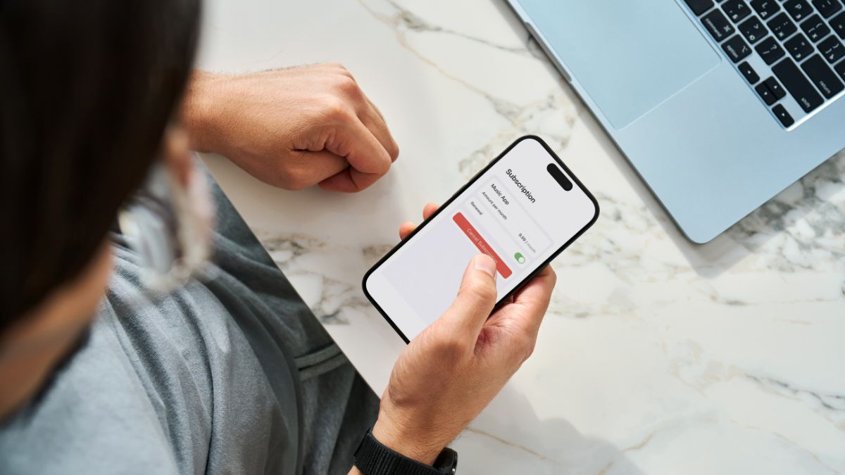 Instead of adding meaningful value to paid tiers, companies often degrade the free experience to push users towards paid subscriptions